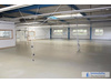 Halle mieten, pachten in Dortmund, 915 m² Lagerfläche