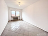 Etagenwohnung mieten in Selm, mit Stellplatz, 71 m² Wohnfläche, 3 Zimmer