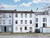 Mehrfamilienhaus kaufen in Dortmund, 306 m² Grundstück, 252 m² Wohnfläche, 10 Zimmer