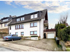 Mehrfamilienhaus kaufen in Herdecke, mit Garage, mit Stellplatz, 432 m² Grundstück, 289 m² Wohnfläche, 12 Zimmer