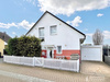 Einfamilienhaus kaufen in Unna, mit Garage, mit Stellplatz, 327 m² Grundstück, 139 m² Wohnfläche, 5 Zimmer