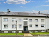 Etagenwohnung kaufen in Dortmund, mit Stellplatz, 43 m² Wohnfläche, 1 Zimmer