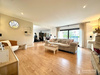 Doppelhaushälfte kaufen in Bergkamen, mit Garage, mit Stellplatz, 448 m² Grundstück, 118 m² Wohnfläche, 5 Zimmer