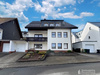 Zweifamilienhaus kaufen in Winterberg, mit Garage, mit Stellplatz, 551 m² Grundstück, 200 m² Wohnfläche, 10 Zimmer