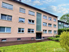 Erdgeschosswohnung kaufen in Dortmund, mit Garage, 99 m² Wohnfläche, 3 Zimmer
