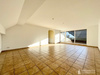 Maisonette- Wohnung mieten in Unna, mit Garage, 95 m² Wohnfläche, 3 Zimmer
