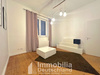 Erdgeschosswohnung mieten in Dortmund, 48 m² Wohnfläche, 2 Zimmer