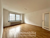 Etagenwohnung mieten in Dortmund, 77 m² Wohnfläche, 3 Zimmer