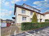 Einfamilienhaus kaufen in Dortmund, mit Garage, 415 m² Grundstück, 150 m² Wohnfläche, 8 Zimmer