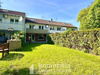 Reihenmittelhaus kaufen in Dortmund, mit Garage, 304 m² Grundstück, 185 m² Wohnfläche, 6 Zimmer