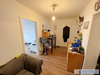 Etagenwohnung mieten in Holzwickede, 49 m² Wohnfläche, 2 Zimmer