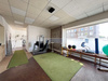Bürofläche mieten, pachten in Dortmund, mit Stellplatz, 108,17 m² Bürofläche