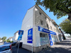 Praxishaus mieten, pachten in Dortmund, mit Stellplatz, 450 m² Bürofläche
