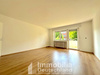 Etagenwohnung mieten in Selm, mit Stellplatz, 71 m² Wohnfläche, 3 Zimmer