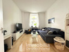 Etagenwohnung mieten in Dortmund, 93 m² Wohnfläche, 3 Zimmer