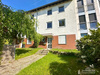 Reihenmittelhaus kaufen in Dortmund, mit Garage, 304 m² Grundstück, 185 m² Wohnfläche, 6 Zimmer