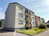Erdgeschosswohnung kaufen in Dortmund, mit Garage, 70 m² Wohnfläche, 3 Zimmer
