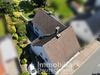 Zweifamilienhaus kaufen in Unna, mit Garage, mit Stellplatz, 435 m² Grundstück, 260 m² Wohnfläche, 9 Zimmer
