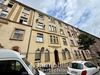 Etagenwohnung kaufen in Dortmund, 57 m² Wohnfläche, 2 Zimmer