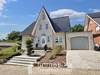 Zweifamilienhaus kaufen in Dortmund, mit Garage, mit Stellplatz, 780 m² Grundstück, 290 m² Wohnfläche, 9 Zimmer
