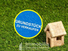 Wohngrundstück kaufen in Dortmund, 1.695 m² Grundstück