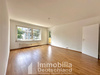 Etagenwohnung mieten in Lünen, mit Stellplatz, 65 m² Wohnfläche, 3 Zimmer