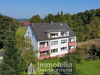 Mehrfamilienhaus kaufen in Hagen, mit Garage