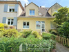 Reihenmittelhaus kaufen in Dortmund, 205 m² Grundstück, 80 m² Wohnfläche, 3 Zimmer
