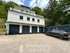 Mehrfamilienhaus kaufen in Altena, mit Garage, mit Stellplatz, 3.049 m² Grundstück, 329 m² Wohnfläche, 10 Zimmer