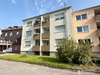 Erdgeschosswohnung kaufen in Dortmund, mit Garage, 70 m² Wohnfläche, 3 Zimmer