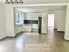 Maisonette- Wohnung mieten in Dortmund, mit Garage, 298 m² Wohnfläche, 6 Zimmer