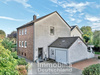 Zweifamilienhaus kaufen in Bergkamen, mit Garage, mit Stellplatz, 810 m² Grundstück, 228,51 m² Wohnfläche, 7 Zimmer