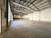 Lagerfläche mieten, pachten in Dortmund, 400 m² Lagerfläche
