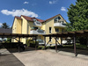 Dachgeschosswohnung kaufen in Dortmund, mit Stellplatz, 77,92 m² Wohnfläche, 2 Zimmer
