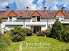 Reihenmittelhaus kaufen in Schwerte, mit Stellplatz, 228 m² Grundstück, 125,47 m² Wohnfläche, 5 Zimmer