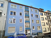 Mehrfamilienhaus kaufen in Hagen, mit Garage