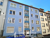 Mehrfamilienhaus kaufen in Hagen, mit Garage