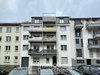 Etagenwohnung mieten in Dortmund, 42 m² Wohnfläche, 2 Zimmer