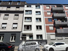 Erdgeschosswohnung mieten in Dortmund, 75 m² Wohnfläche, 2 Zimmer