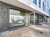 Ladenlokal mieten, pachten in Dortmund, 27,89 m² Verkaufsfläche