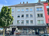 Dachgeschosswohnung mieten in Dortmund, 64 m² Wohnfläche, 2 Zimmer