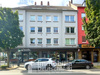 Dachgeschosswohnung mieten in Dortmund, 64 m² Wohnfläche, 2 Zimmer