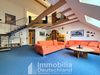 Maisonette- Wohnung kaufen in Dortmund, 120,15 m² Wohnfläche, 5 Zimmer