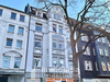 Etagenwohnung kaufen in Dortmund, 144 m² Wohnfläche, 5 Zimmer