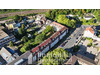 Erdgeschosswohnung kaufen in Dortmund, 40 m² Wohnfläche, 2 Zimmer