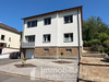 Erdgeschosswohnung kaufen in Witten, mit Garage, mit Stellplatz, 125 m² Wohnfläche, 3,5 Zimmer