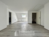 Dachgeschosswohnung mieten in Holzwickede, 34,16 m² Wohnfläche, 1 Zimmer