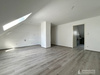 Dachgeschosswohnung mieten in Holzwickede, 40,6 m² Wohnfläche, 2 Zimmer