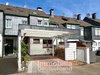 Reihenmittelhaus kaufen in Remscheid, mit Stellplatz, 182 m² Grundstück, 96,35 m² Wohnfläche, 4 Zimmer
