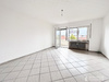 Etagenwohnung mieten in Selm, mit Stellplatz, 71 m² Wohnfläche, 3 Zimmer